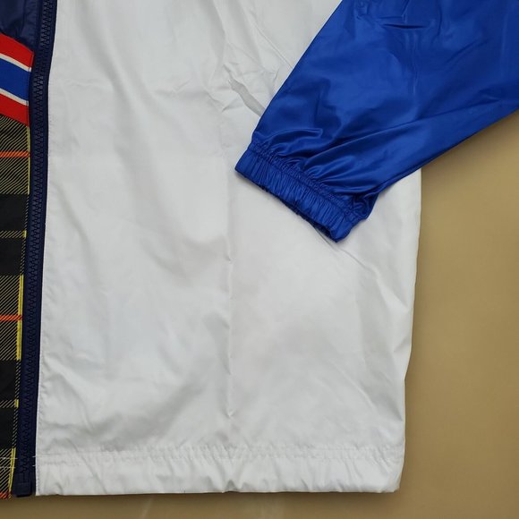 Nike Sportswear NSW Jacket - Picture 8 of 9